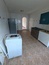 Blk 150 Yio Chu Kang Grove (Ang Mo Kio), HDB 3 Rooms #608188061